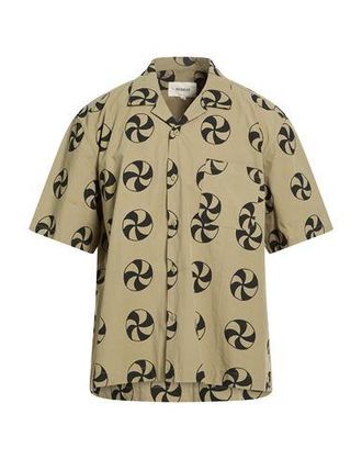 Heresy TOPWEAR - Camicie su YOOX.COM