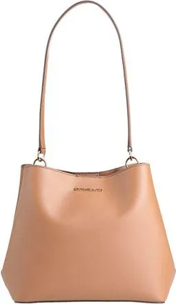 Michael Kors TASCHEN - Schultertaschen auf YOOX.COM