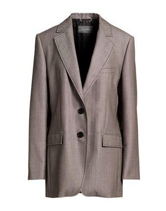 Alberta Ferretti SUITS and CO-ORDS - Blazers sur YOOX.COM
