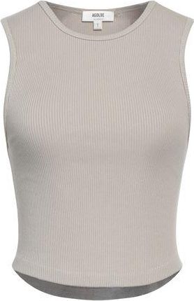 A Gold E TOPWEAR - Tank Tops sur YOOX.COM