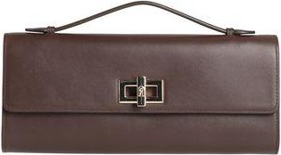 Furla BOLSOS - Bolsos de mano en YOOX.COM