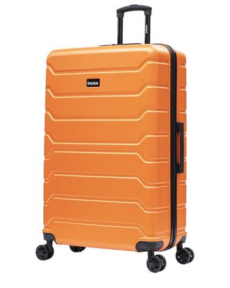 InUSA Inusa Trend Lightweight Hardside Spinner Suitcase