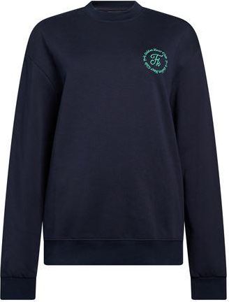 F**k Project TOPWEAR - Felpe su YOOX.COM