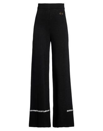 Ga&euml;lle Paris BOTTOMWEAR - Trousers sur YOOX.COM