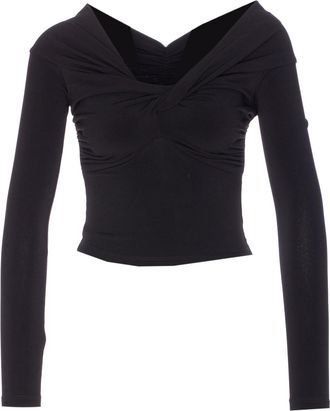 Patrizia Pepe Top