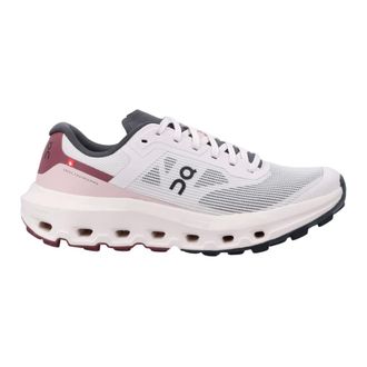 On Running Cloudvista 3 - Sport - Mujer - Rosa - 41 EU