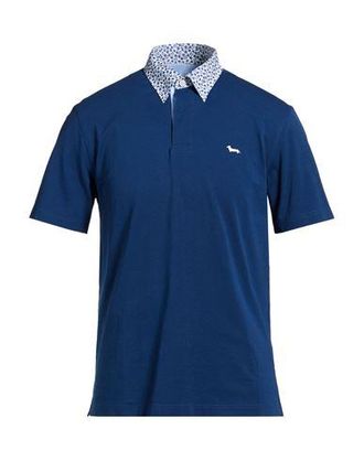 Harmont & Blaine TOPWEAR - Polo su YOOX.COM