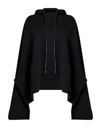 Dondup TOPWEAR - Sweatshirts on YOOX.COM