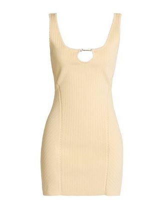CHRISTOPHER ESBER DRESSES - Midi dresses sur YOOX.COM