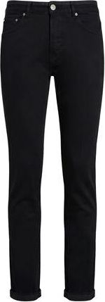 Pantaloni Torino PARTES DE ABAJO - Pantalones en YOOX.COM