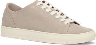 Frye Astor Sneaker in Fog Grey at Nordstrom Rack, Size 10.5