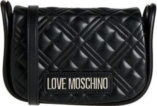 Love Moschino BORSE - Borse a tracolla su YOOX.COM