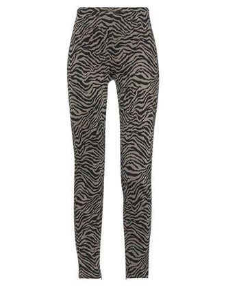 Pinko HOSEN & RÖCKE - Hosen auf YOOX.COM