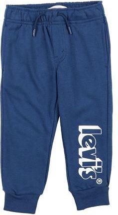 Levi's BOTTOMWEAR - Trousers on YOOX.COM