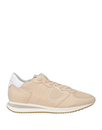Philippe Model FOOTWEAR - Trainers on YOOX.COM