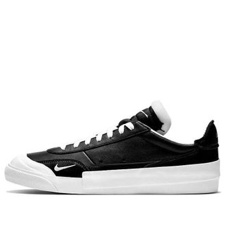 Nike Drop Type Premium Black White CN6916-003