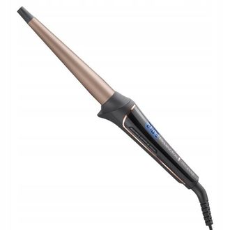 Remington Rizador Remington Proluxe Midnight Edition Ci91w1b