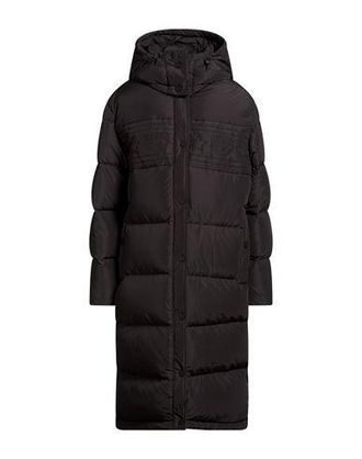 Chiara Ferragni COATS & JACKETS - Puffers on YOOX.COM