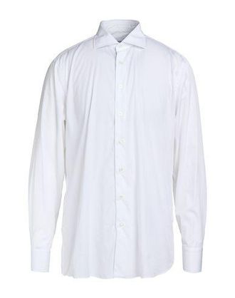 Lardini CAMISETAS Y TOPS - Camisas en YOOX.COM