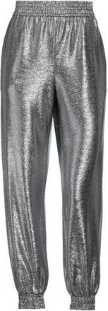 Pantaloni Torino BOTTOMWEAR - Trousers sur YOOX.COM
