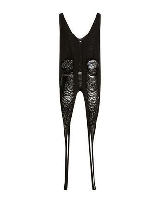 Rick Owens TOPWEAR - Top su YOOX.COM