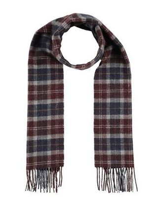 Barbour COMPLEMENTOS - Bufandas en YOOX.COM