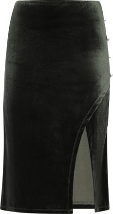 Faina Rock Dames groente