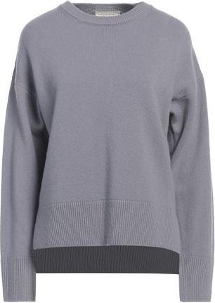 FILIPPO DE LAURENTIIS MAGLIERIA - Pullover su YOOX.COM