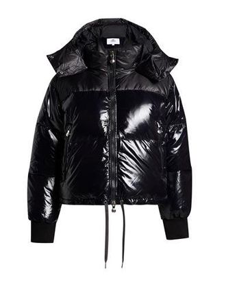 Pyrenex ROPA DE ABRIGO - Plum&iacute;feros y acolchados en YOOX.COM
