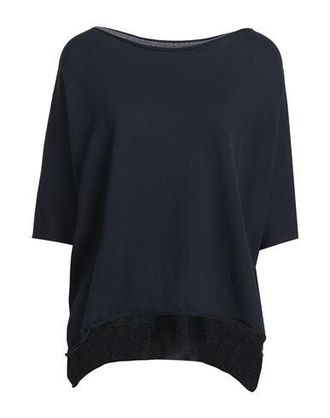 Liviana Conti STRICKWAREN - Pullover auf YOOX.COM