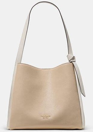 Kate Spade New York Knott Colorblock Large Carryall