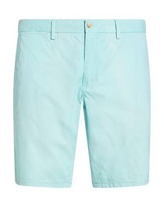 Ralph Lauren BOTTOMWEAR - Shorts e bermuda su YOOX.COM