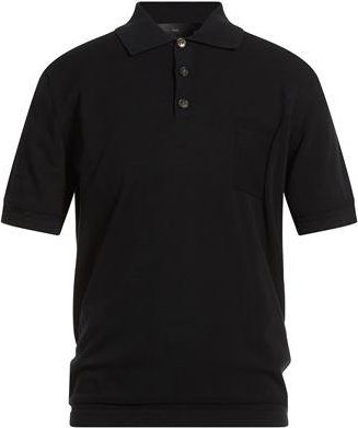 Liu Jo PRENDAS DE PUNTO - Pullover en YOOX.COM