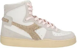 Diadora CALZADO - Sneakers en YOOX.COM