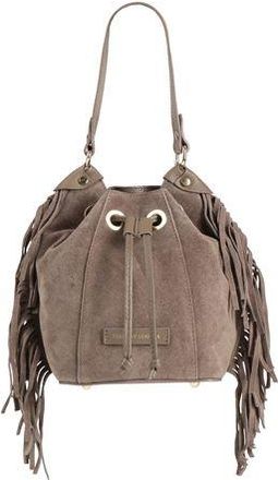 Tuscany Leather BAGS - Shoulder bags sur YOOX.COM