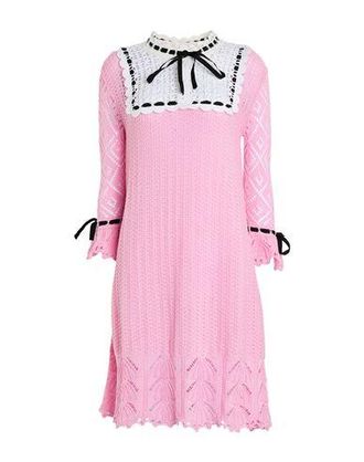 Vivetta Mini dresses