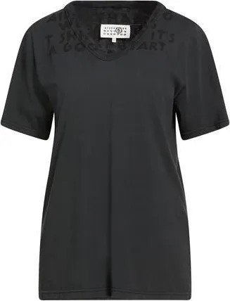 Maison Margiela TOPWEAR - T-shirts su YOOX.COM