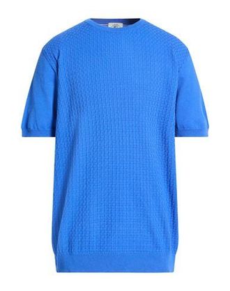 MQJ STRICKWAREN - Pullover auf YOOX.COM