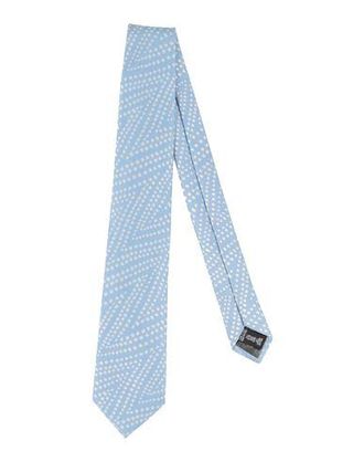 Emporio Armani ACCESSOIRES - Krawatten & Fliegen auf YOOX.COM