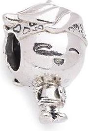 Pandora Donna, Accessori, Grigio, Taglia unica, new