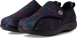 Alegria Marilynn Womens Clog Shoes Wunderkind : EU 42 (US Womens 11.5-12) Wide