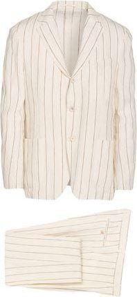 Lardini COMPLETI E COORDINATI - Completi su YOOX.COM