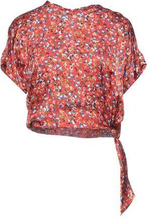 Pinko TOPWEAR - Tops sur YOOX.COM