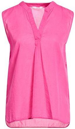 Xacus TOPWEAR - Top su YOOX.COM