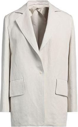 Max Mara Blazers