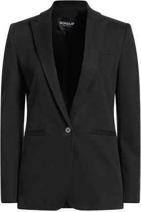 Dondup Blazers
