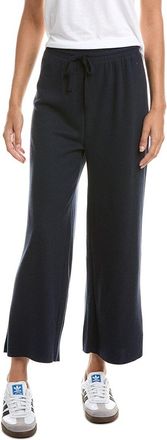 Splendid Winslow Pant