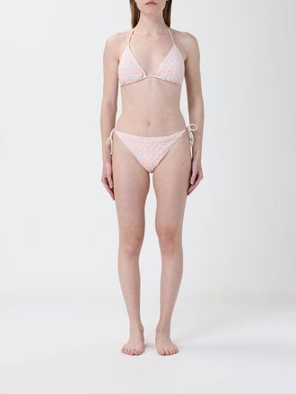 MC2 Saint Barth Costume da bagno Leah Virgo bikini