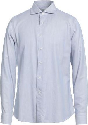 Canali TOPS - Hemden auf YOOX.COM