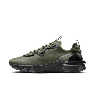 React Nike jusqu a jusqu a 45 Stylight